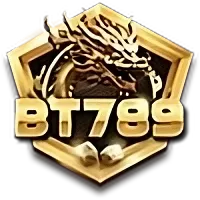 bt789